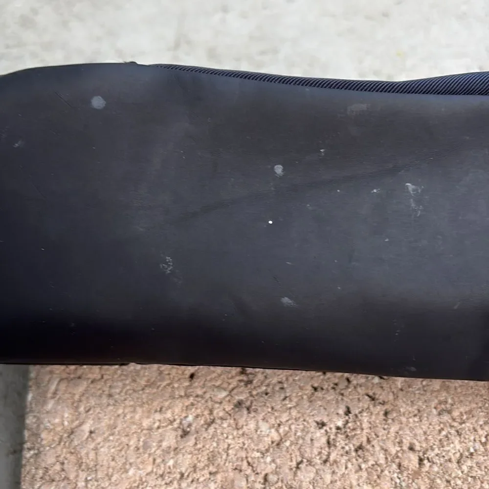 Burberry  Toiletry bag